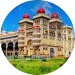 bangalore