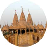 BHARUCH