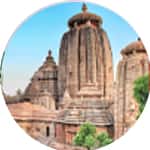 raipur