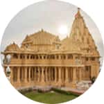 gujarat