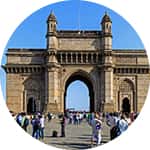mumbai