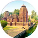 LUCKNOW