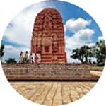 raipur