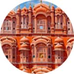 rajasthan