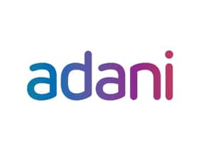 adani