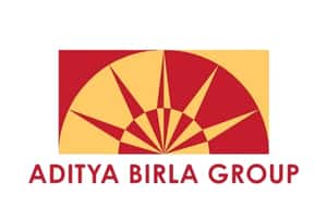 aditya birla group