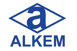 alkem