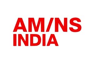 am ns india