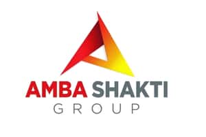 amba shakti