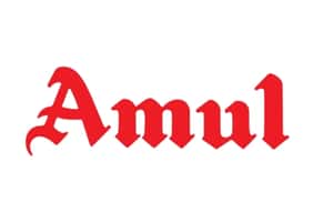 amul