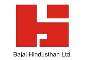 bajaj-hindusthan-ltd