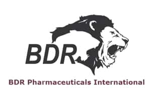 bdr-pharnaceuticals-international