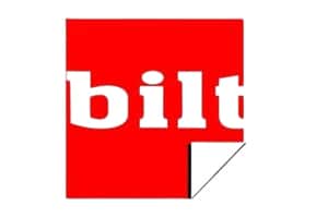 bilt