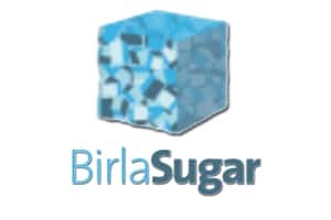 birla sugar