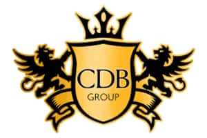 cdb group