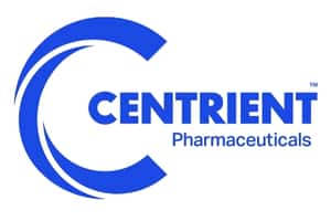 centrient