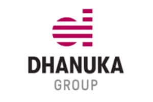 dhanuka