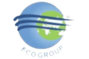 eco group