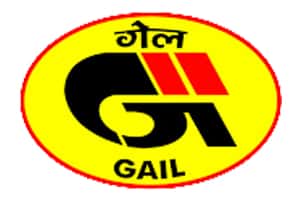gail