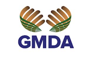 gmda