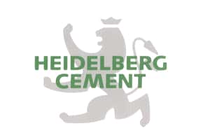 heidelberg cement