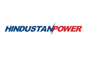 hindustan power