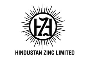 hindustan zinc limited