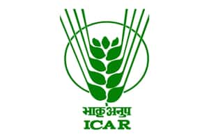 icar