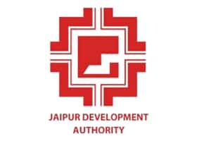 jaipur development authority