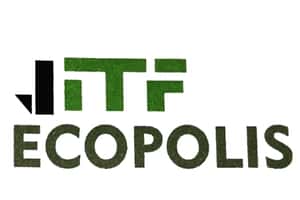 jitf ecopolis