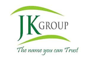 jk group