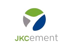 jkc ement
