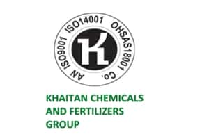 khaitan chemicals and fertilizers group
