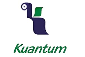 kuantum