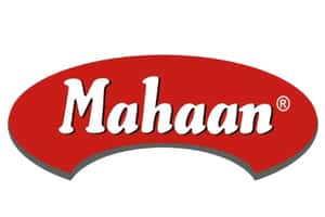 mahaan