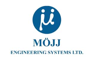 mojj-eng-systems-ltd