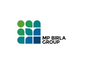 mp birla group
