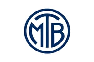 mtb