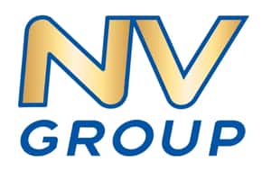 nv-group