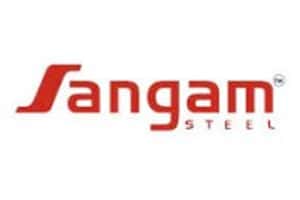 sangam