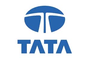 tata