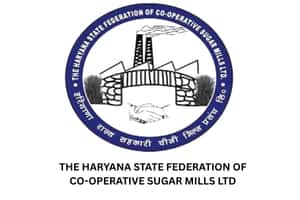 the haryana state federation of co operative sugar mills ltd