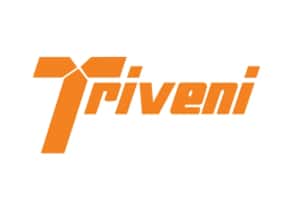 triveni