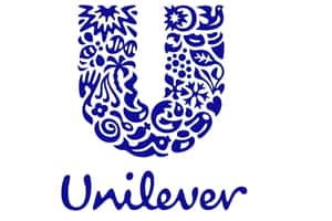 unilever