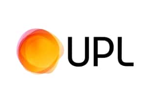 upl