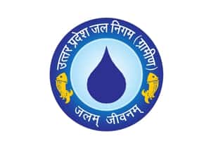 utar-pradesh-jal-nigam