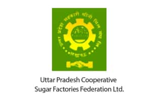 uttar-pradesh-cooperative-sugar-factories-federation-ltd
