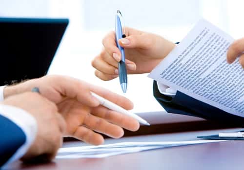 epc-contract