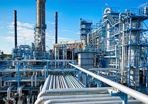 oil-and-gas