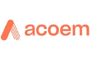 acoem